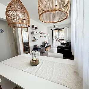Residencial Marina’s Florianópolis